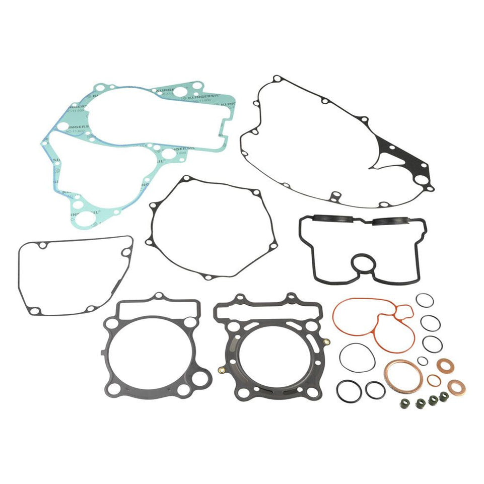 Guarnizioni Motore Moto Athena P400510850050