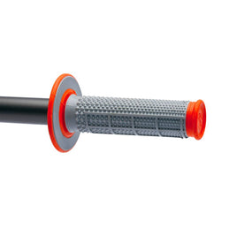 Manopole Moto Renthal G164