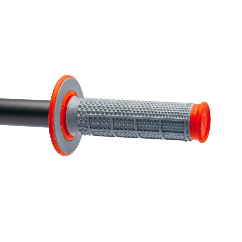 Manopole Moto Renthal G164