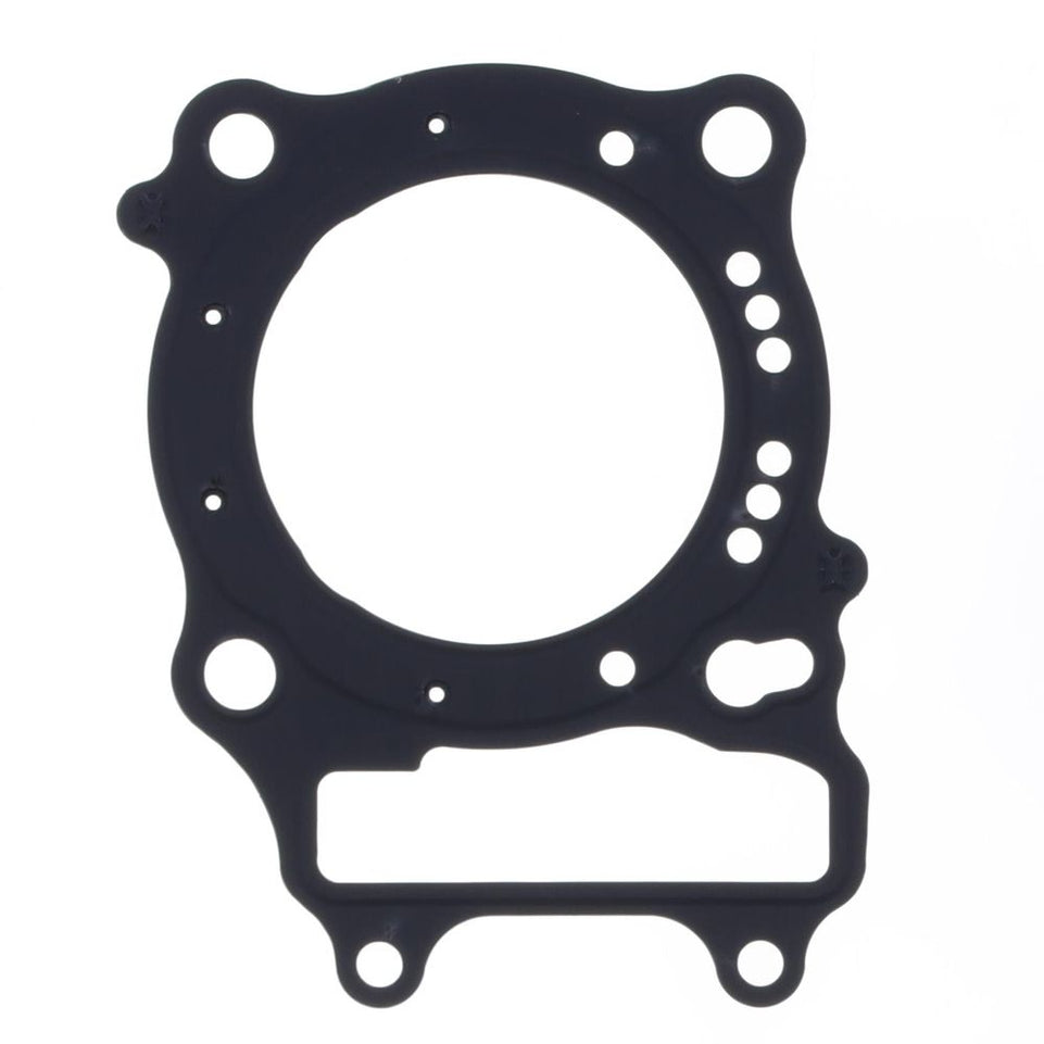 Guarnizioni Motore Moto Athena S410210001285