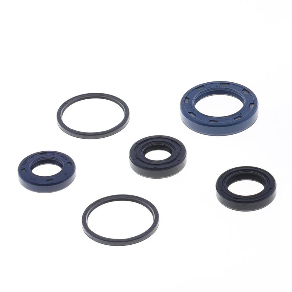 Cuscinetti e Paraoli Motore Athena P400210400045
