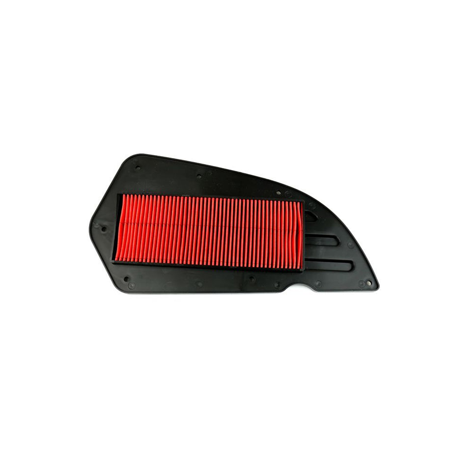 Filtri Aria Moto Athena S410210200092