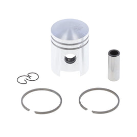Pistoni Gruppo Termico Moto Athena 008102.A