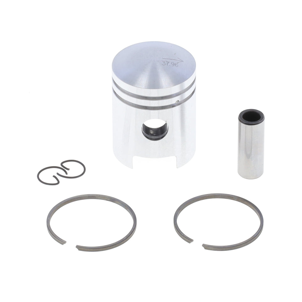 Pistoni Gruppo Termico Moto Athena 008102.A