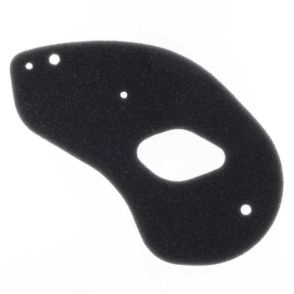 Filtri Aria Moto Athena S410480200021