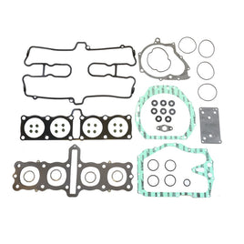 Guarnizioni Motore Moto Athena P400510850720/1