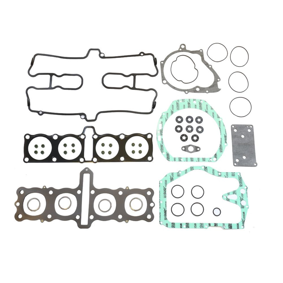 Guarnizioni Motore Moto Athena P400510850720/1