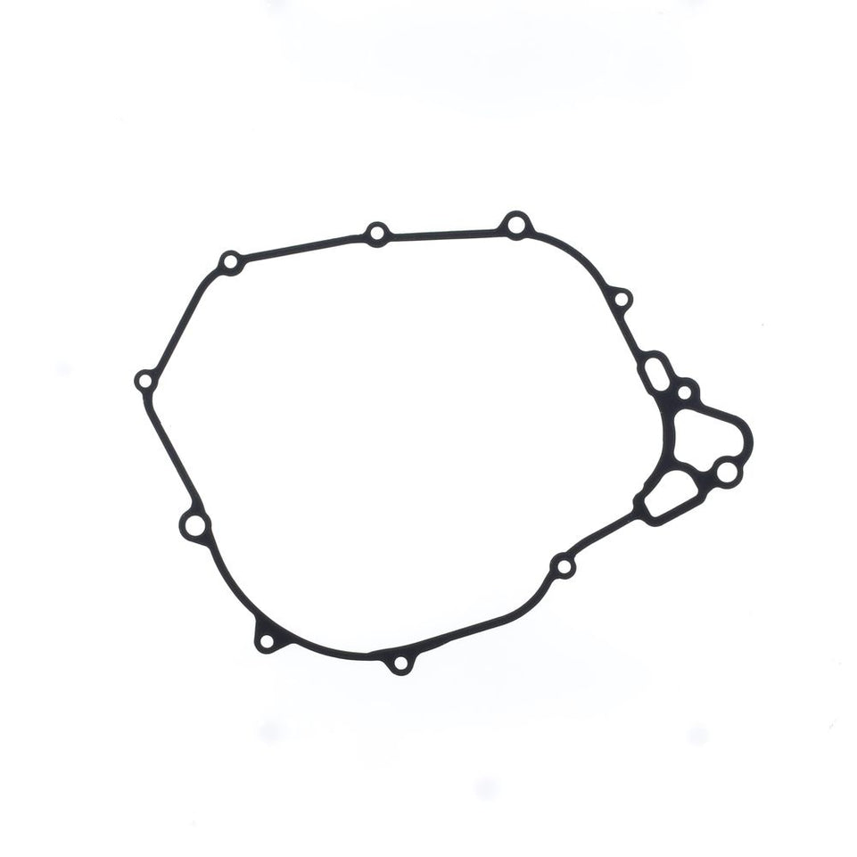 Guarnizioni Motore Moto Athena S410270008052