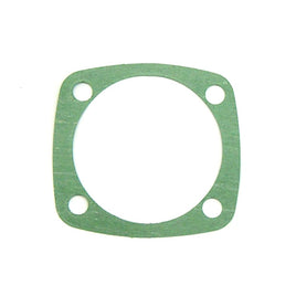 Guarnizioni Motore Moto Athena S410068021011