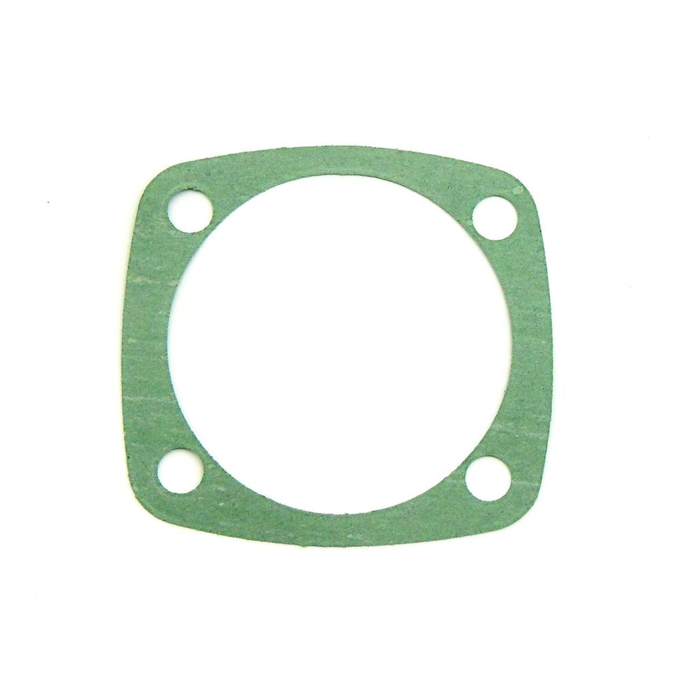 Guarnizioni Motore Moto Athena S410068021011