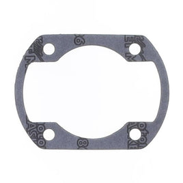 Guarnizioni Motore Moto Athena S410150006007