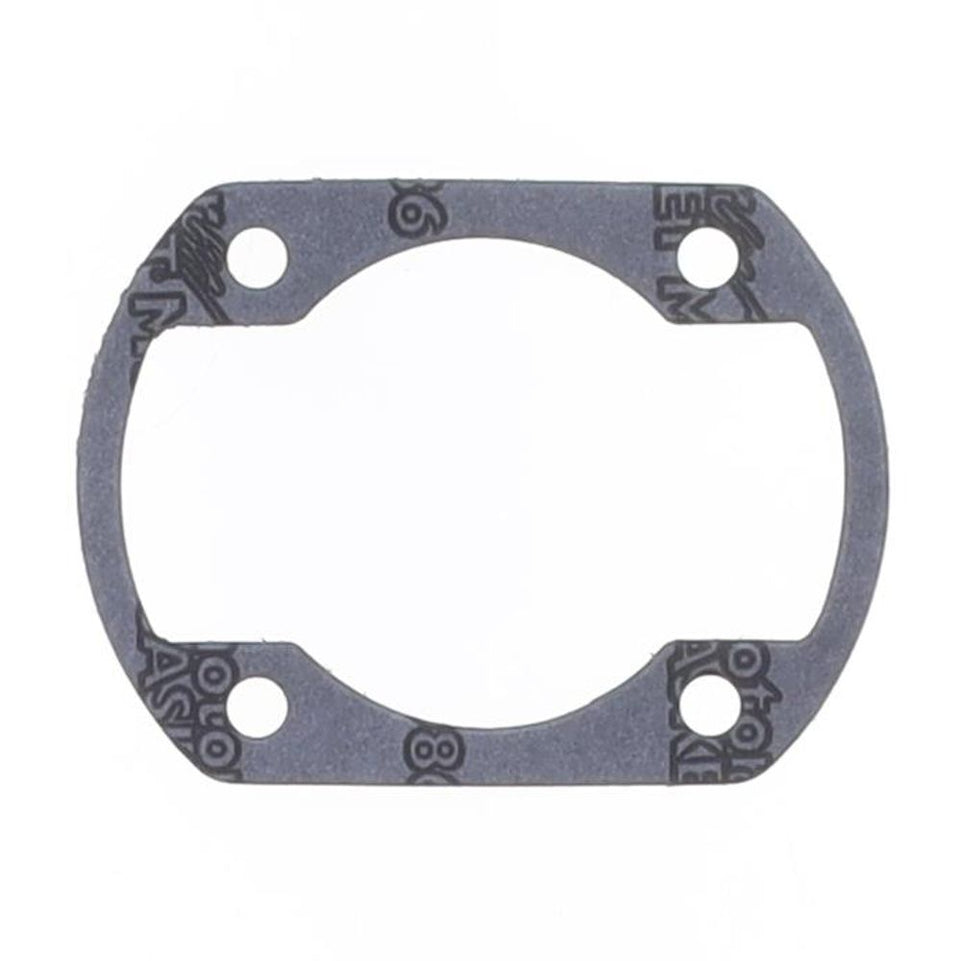 Guarnizioni Motore Moto Athena S410150006007