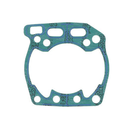 Guarnizioni Motore Moto Athena S410510006155