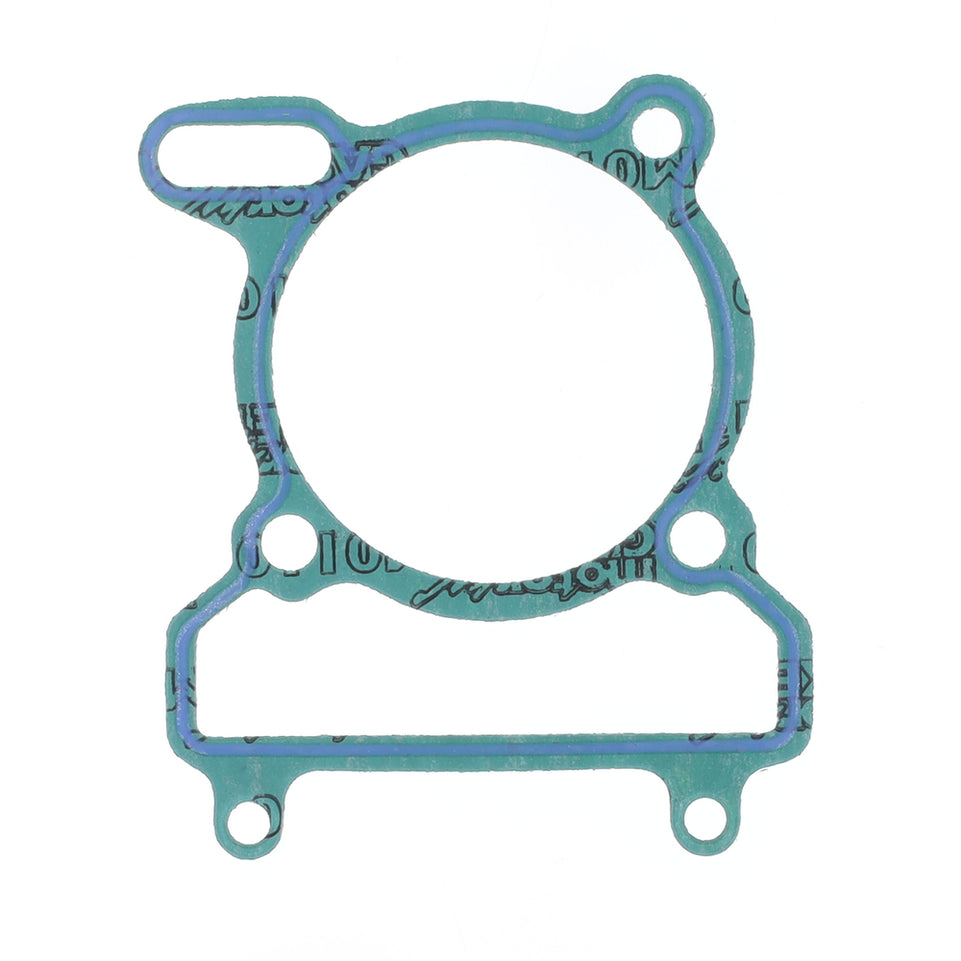 Guarnizioni Motore Moto Athena S410485006143