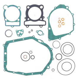 Guarnizioni Motore Moto Athena P400485850059