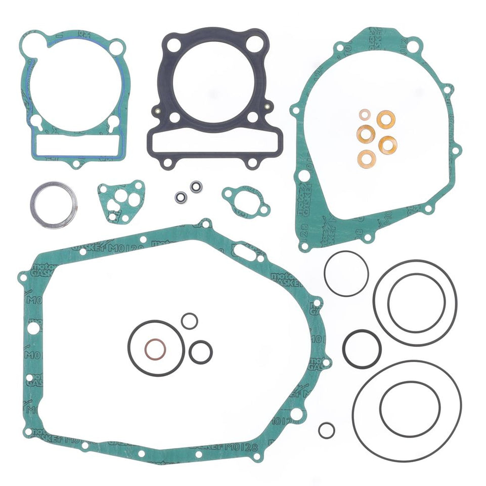 Guarnizioni Motore Moto Athena P400485850059