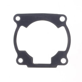 Guarnizioni Motore Moto Athena S410250006026