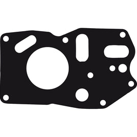 Guarnizioni Motore Moto Athena S610334021014