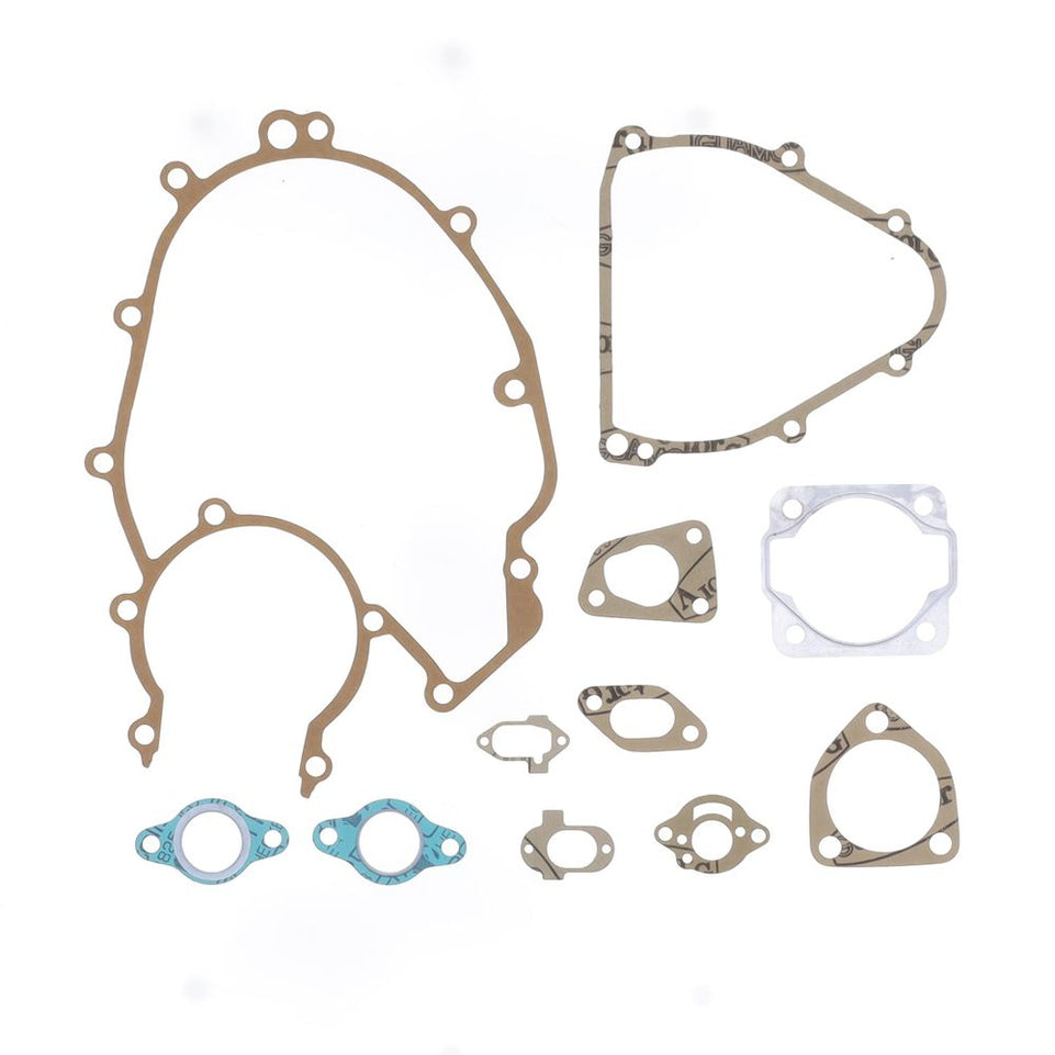 Guarnizioni Motore Moto Athena P400480850050