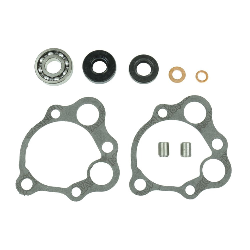 Pompe Acqua Moto Athena P400210348250