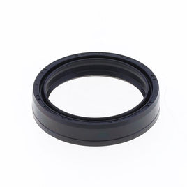 Paraoli e Tenute Forcella Athena M904305411041