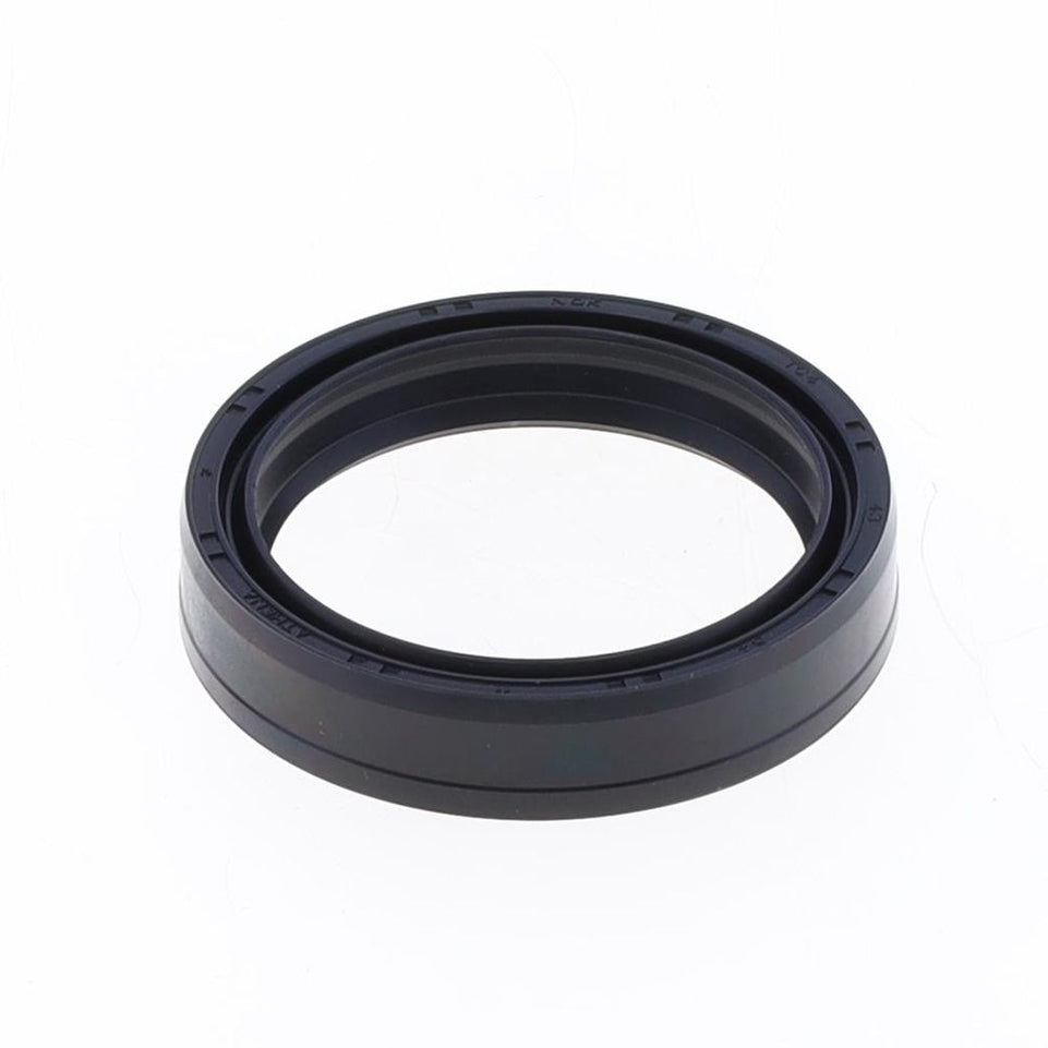 Paraoli e Tenute Forcella Athena M904305411041