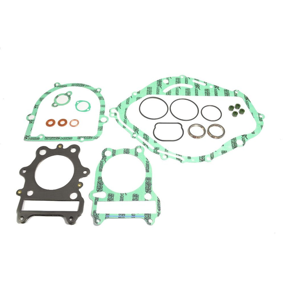 Guarnizioni Motore Moto Athena P400510850266