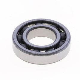 Cuscinetti e Paraoli Motore Athena MS720350170C3TA