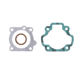 Guarnizioni Motore Moto Athena P400210850002