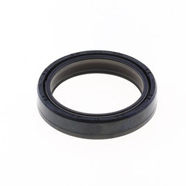 Paraoli e Tenute Forcella Athena M904505711037