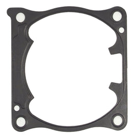 Guarnizioni Motore Moto Athena S610485006006