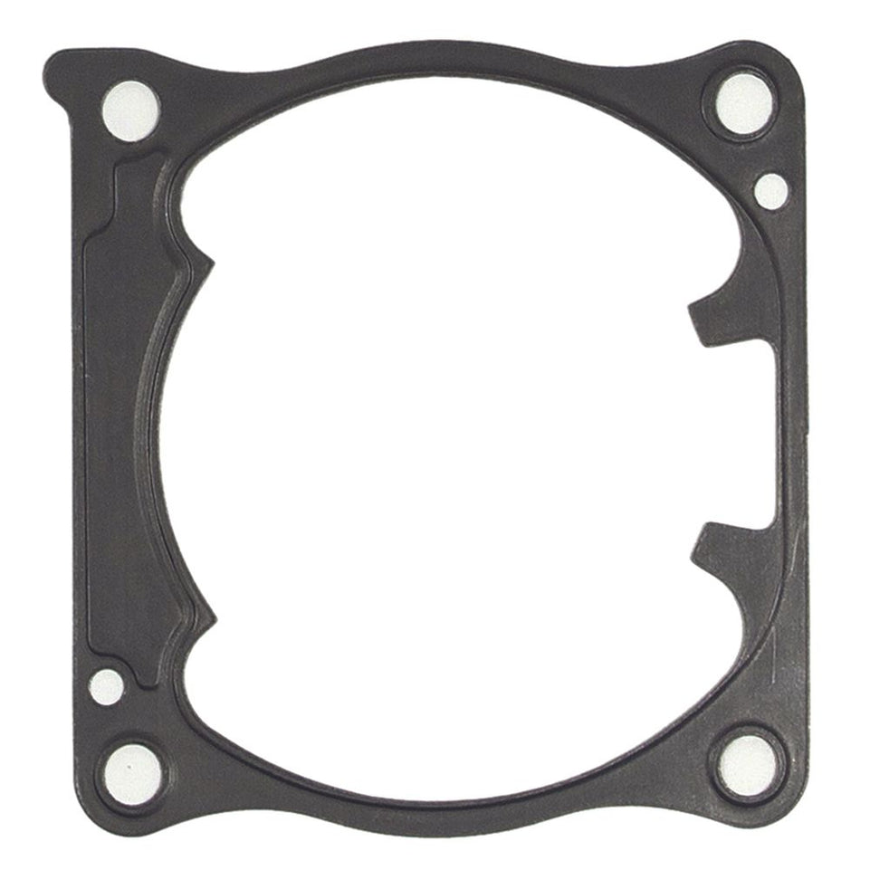 Guarnizioni Motore Moto Athena S610485006006
