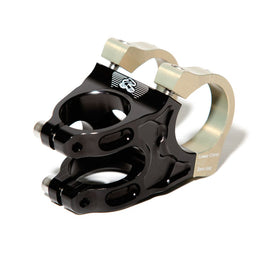 Manubrio Moto Renthal STM101-BKAG