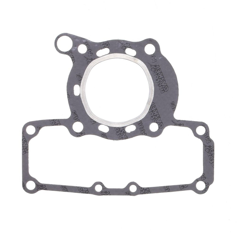 Guarnizioni Motore Moto Athena S410210001139