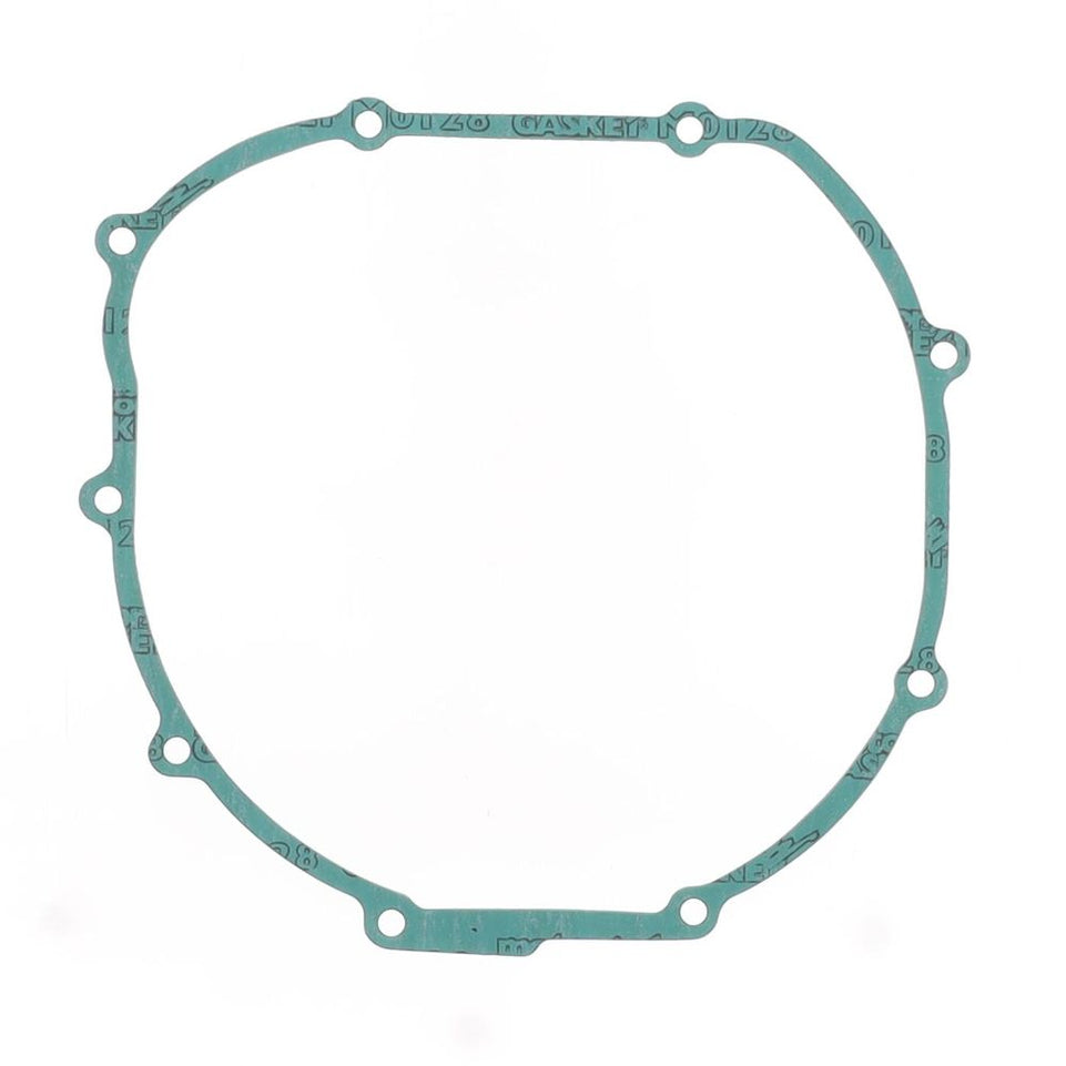 Guarnizioni Motore Moto Athena S410250008028