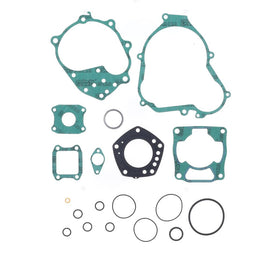 Guarnizioni Motore Moto Athena P400210850119