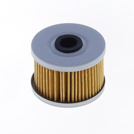 Filtri Olio Moto Athena FFC022