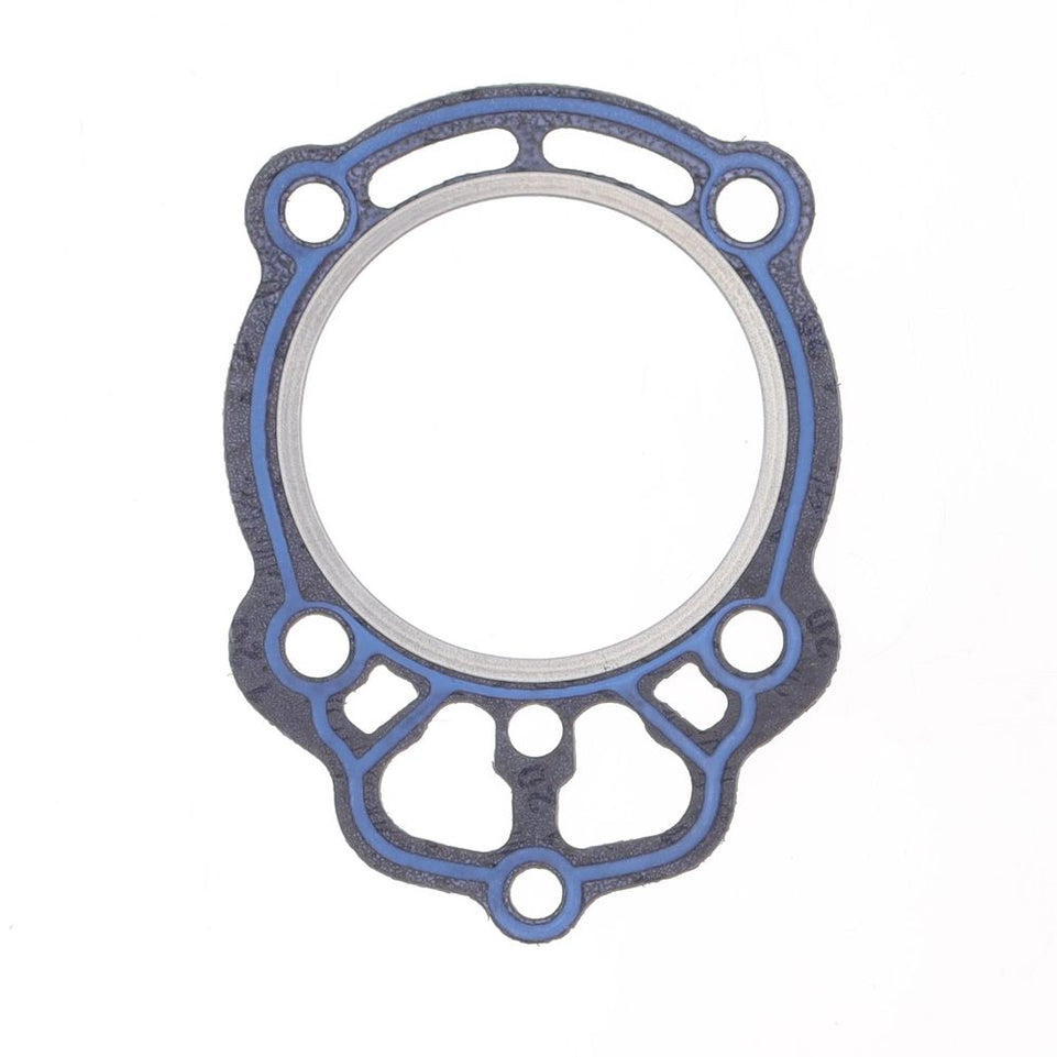 Guarnizioni Motore Moto Athena S410190001054