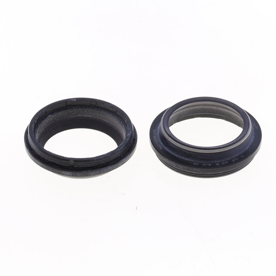 Paraoli e Tenute Forcella Athena P40FORK455212