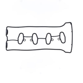 Guarnizioni Motore Moto Athena S410210015080