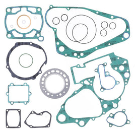 Guarnizioni Motore Moto Athena P400510850251
