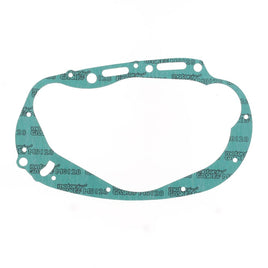 Guarnizioni Motore Moto Athena S410485008012