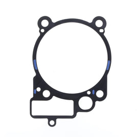 Guarnizioni Motore Moto Athena S410270006081