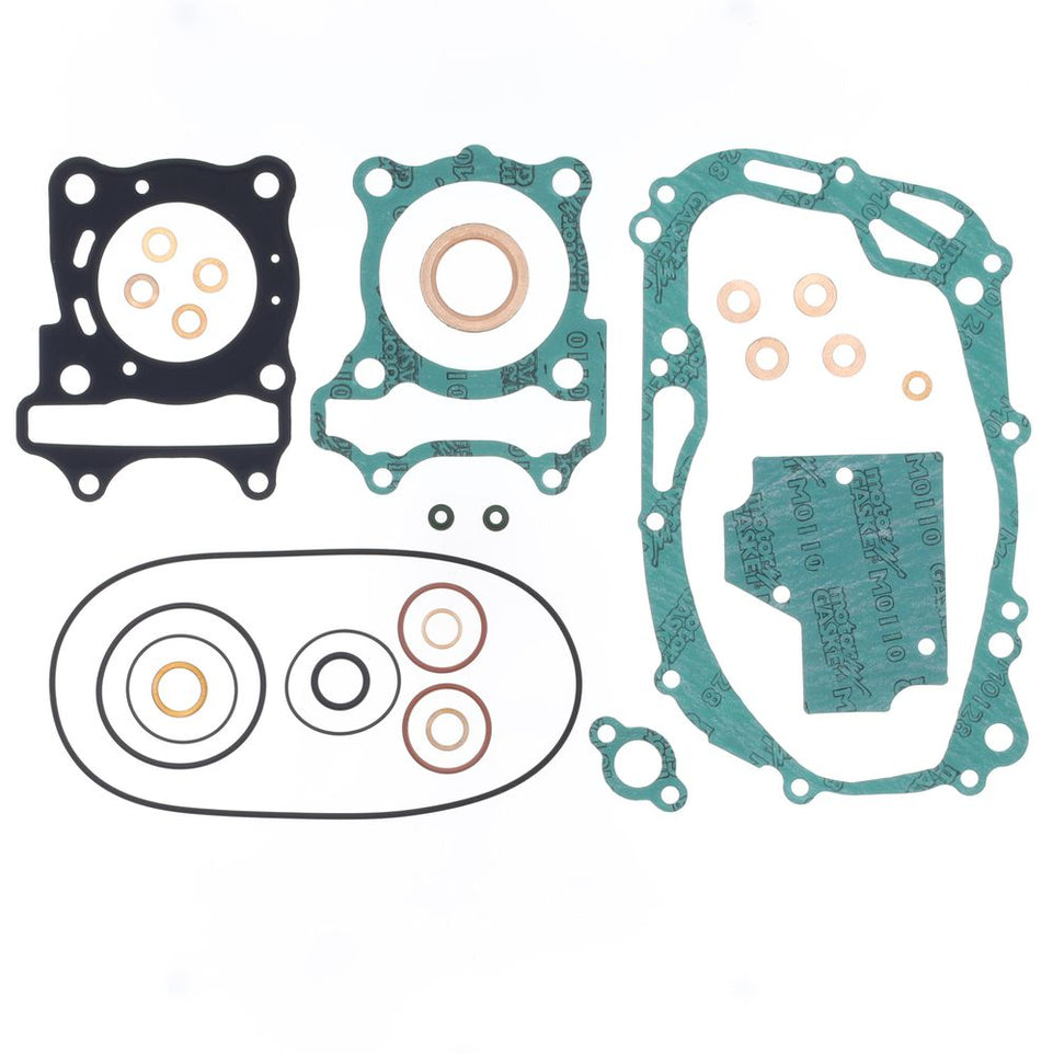 Guarnizioni Motore Moto Athena P400510870074
