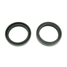 Paraoli e Tenute Forcella Athena P40FORK455164