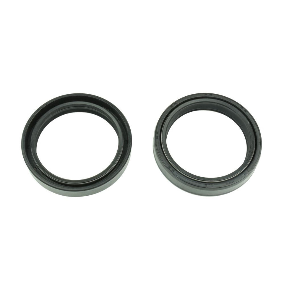 Paraoli e Tenute Forcella Athena P40FORK455164