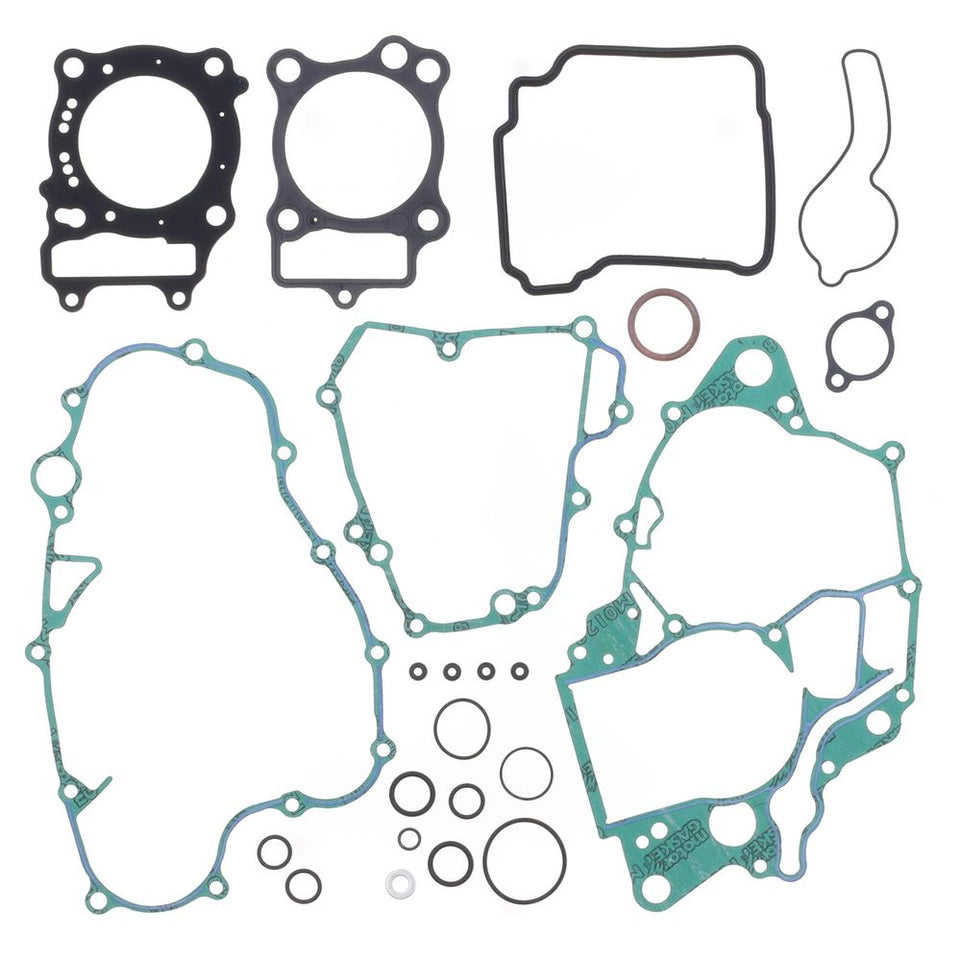 Guarnizioni Motore Moto Athena P400210850202