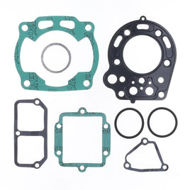 Guarnizioni Motore Moto Athena P400250600127