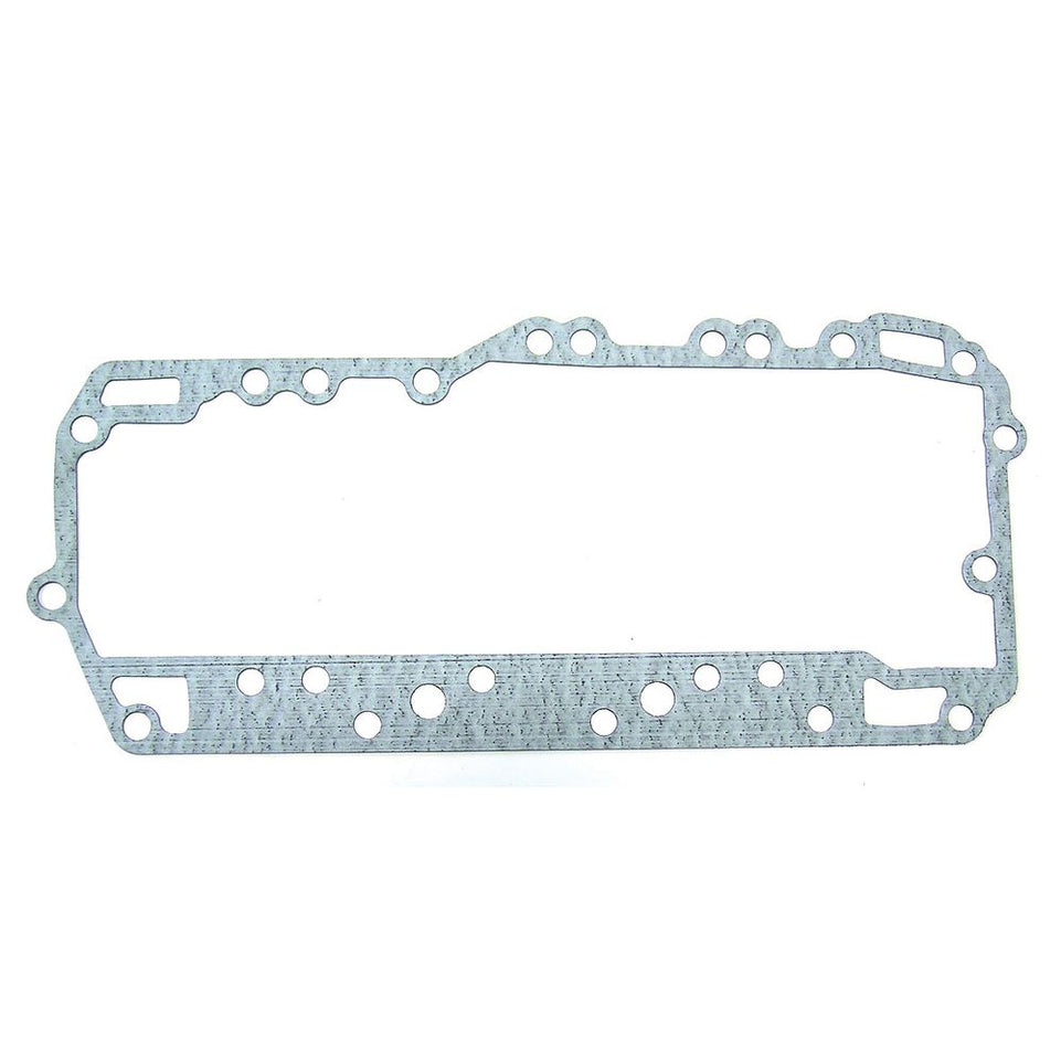 Guarnizioni Motore Moto Athena S610334021051