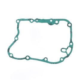 Guarnizioni Motore Moto Athena S410210008093
